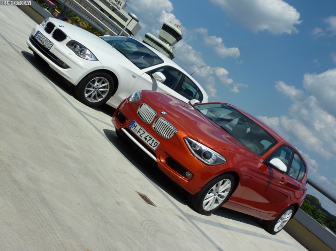 BMW-1er-F20-vs-E87-head-to-head-Berlin-06