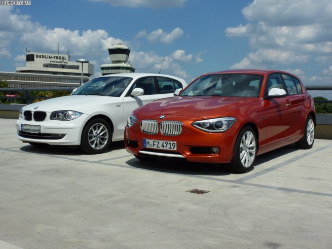 BMW-1er-F20-vs-E87-head-to-head-Berlin-07