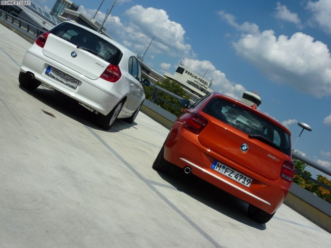 BMW-1er-F20-vs-E87-head-to-head-Berlin-08