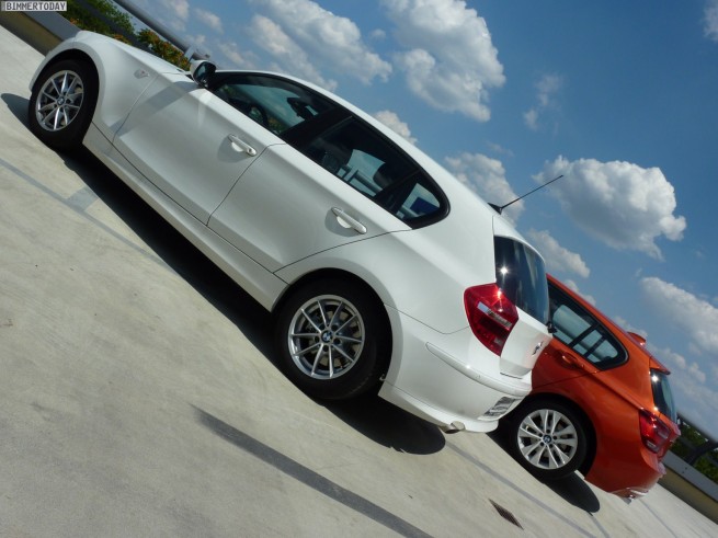 BMW-1er-F20-vs-E87-head-to-head-Berlin-13