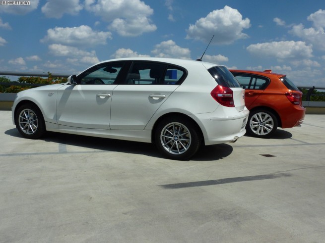 BMW-1er-F20-vs-E87-head-to-head-Berlin-14