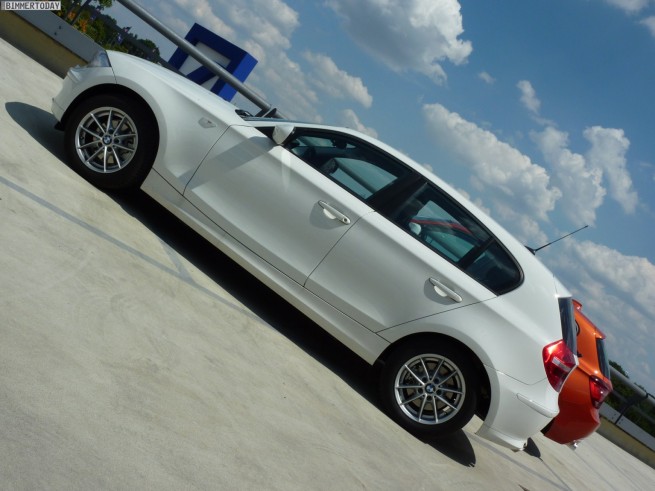 BMW-1er-F20-vs-E87-head-to-head-Berlin-15