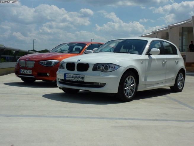 BMW-1er-F20-vs-E87-head-to-head-Berlin-16