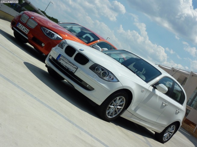 BMW-1er-F20-vs-E87-head-to-head-Berlin-17