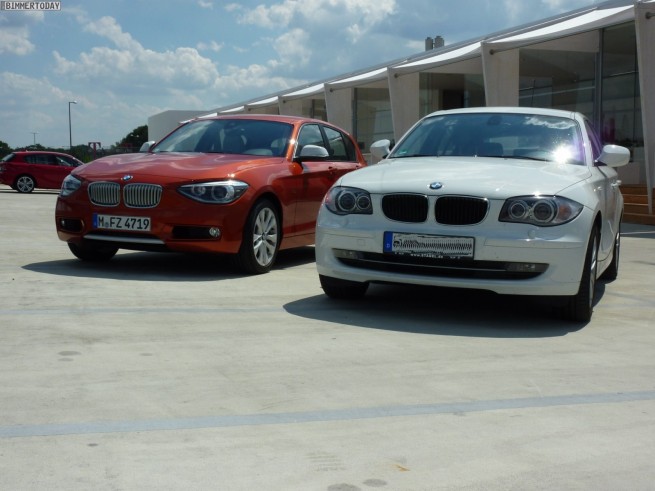 BMW-1er-F20-vs-E87-head-to-head-Berlin-18