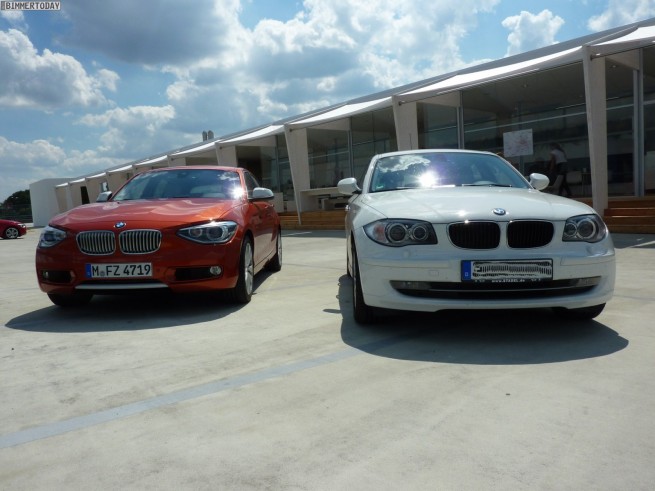 BMW-1er-F20-vs-E87-head-to-head-Berlin-20