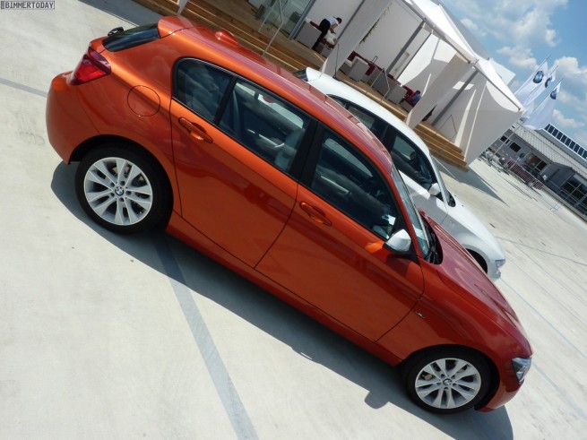 BMW-1er-F20-vs-E87-head-to-head-Berlin-22