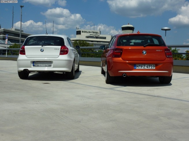 BMW-1er-F20-vs-E87-head-to-head-Berlin-25