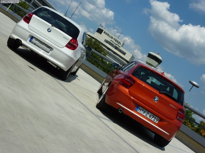 BMW-1er-F20-vs-E87-head-to-head-Berlin-26