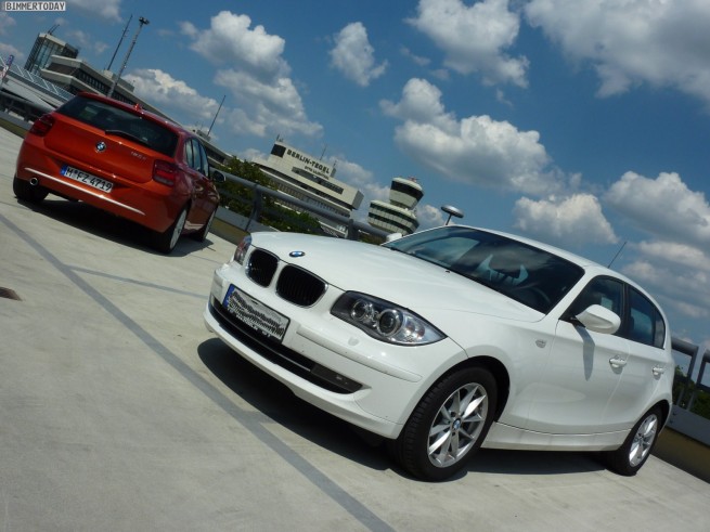 BMW-1er-F20-vs-E87-head-to-head-Berlin-28