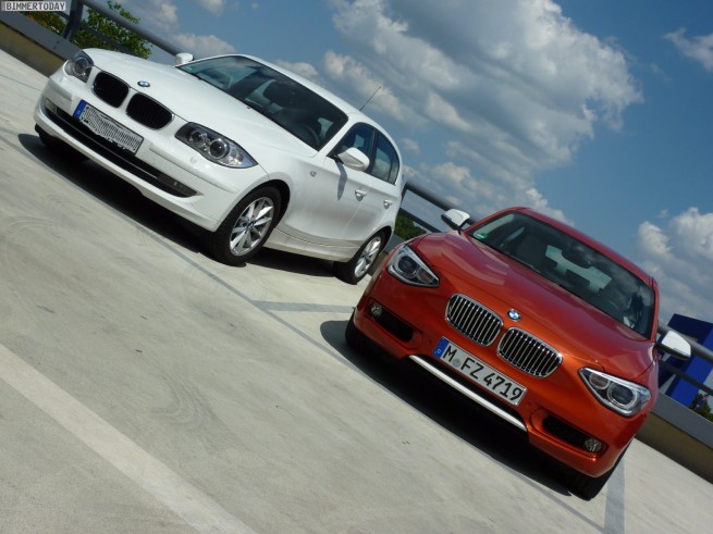 BMW-1er-F20-vs-E87-head-to-head-Berlin-29