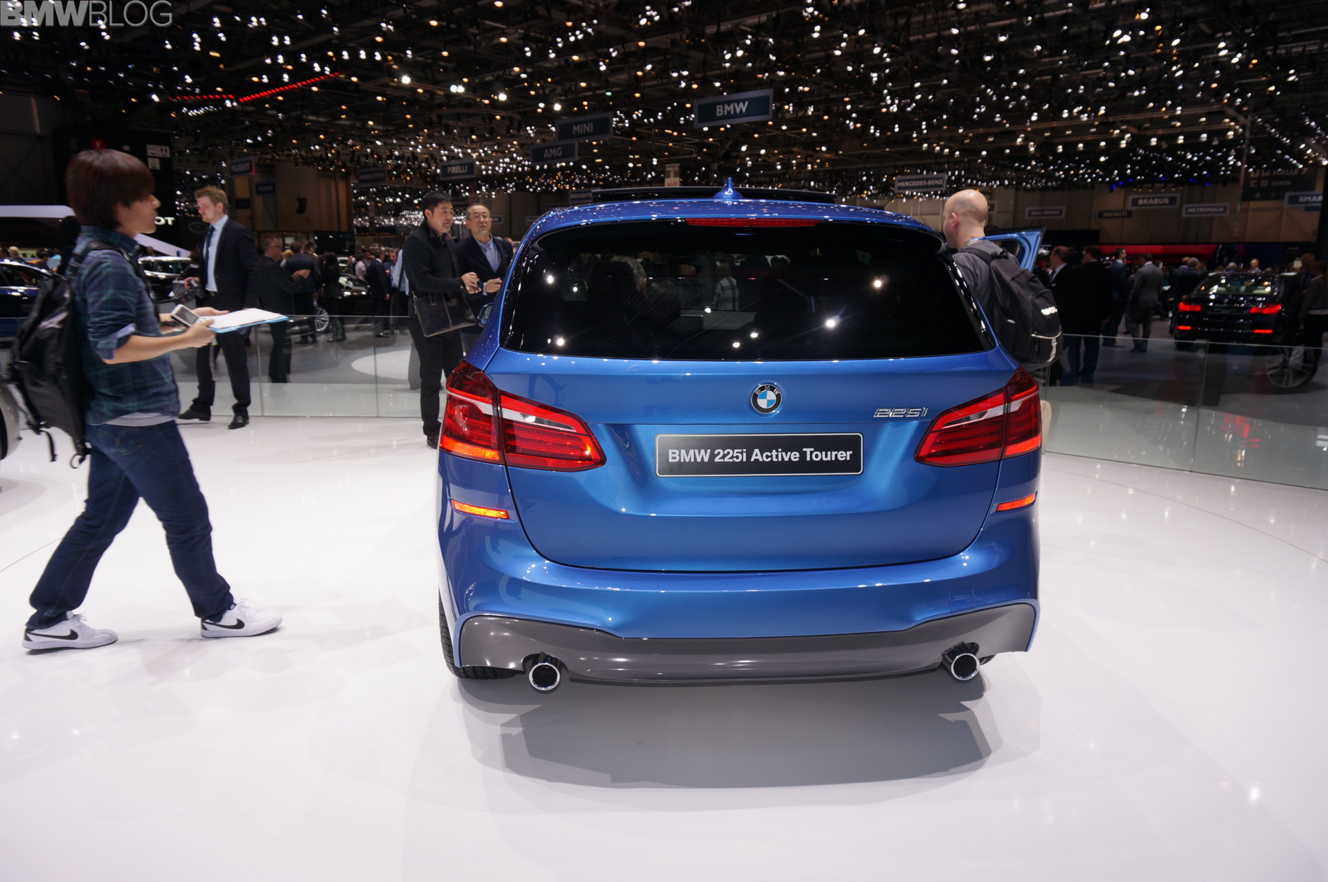 BMW-2-Series-Active-Tourer-M-Sport-01.jpg
