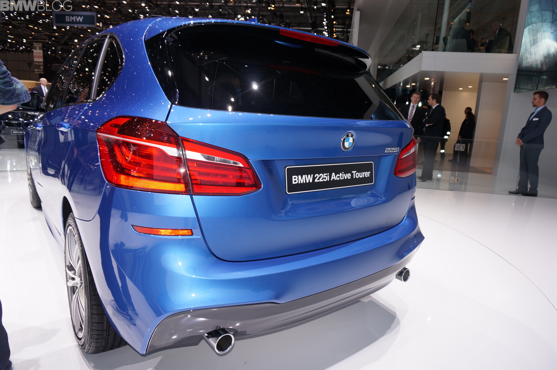 BMW-2-Series-Active-Tourer-M-Sport-02.jpg