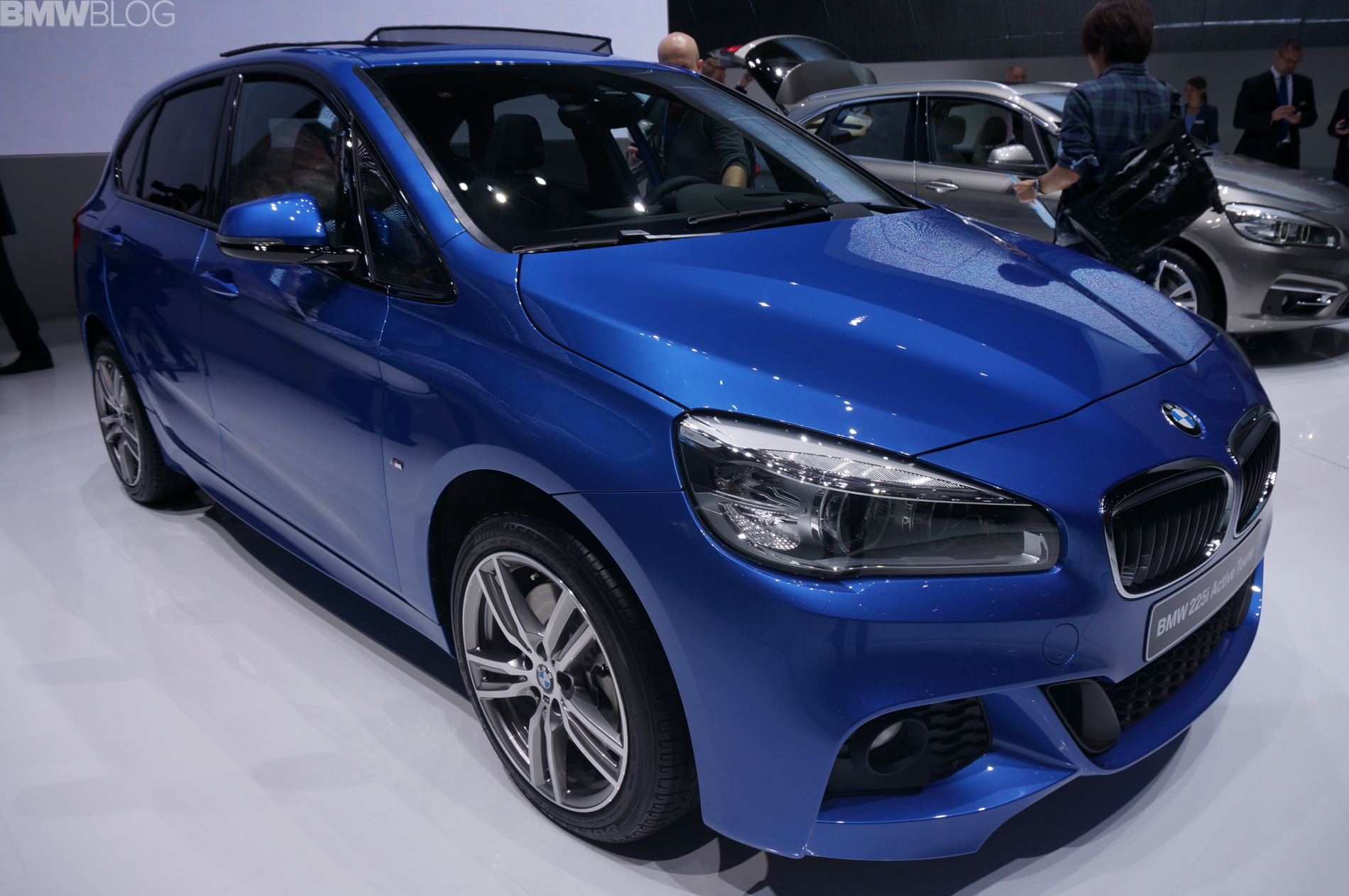 BMW-2-Series-Active-Tourer-M-Sport-04.jpg