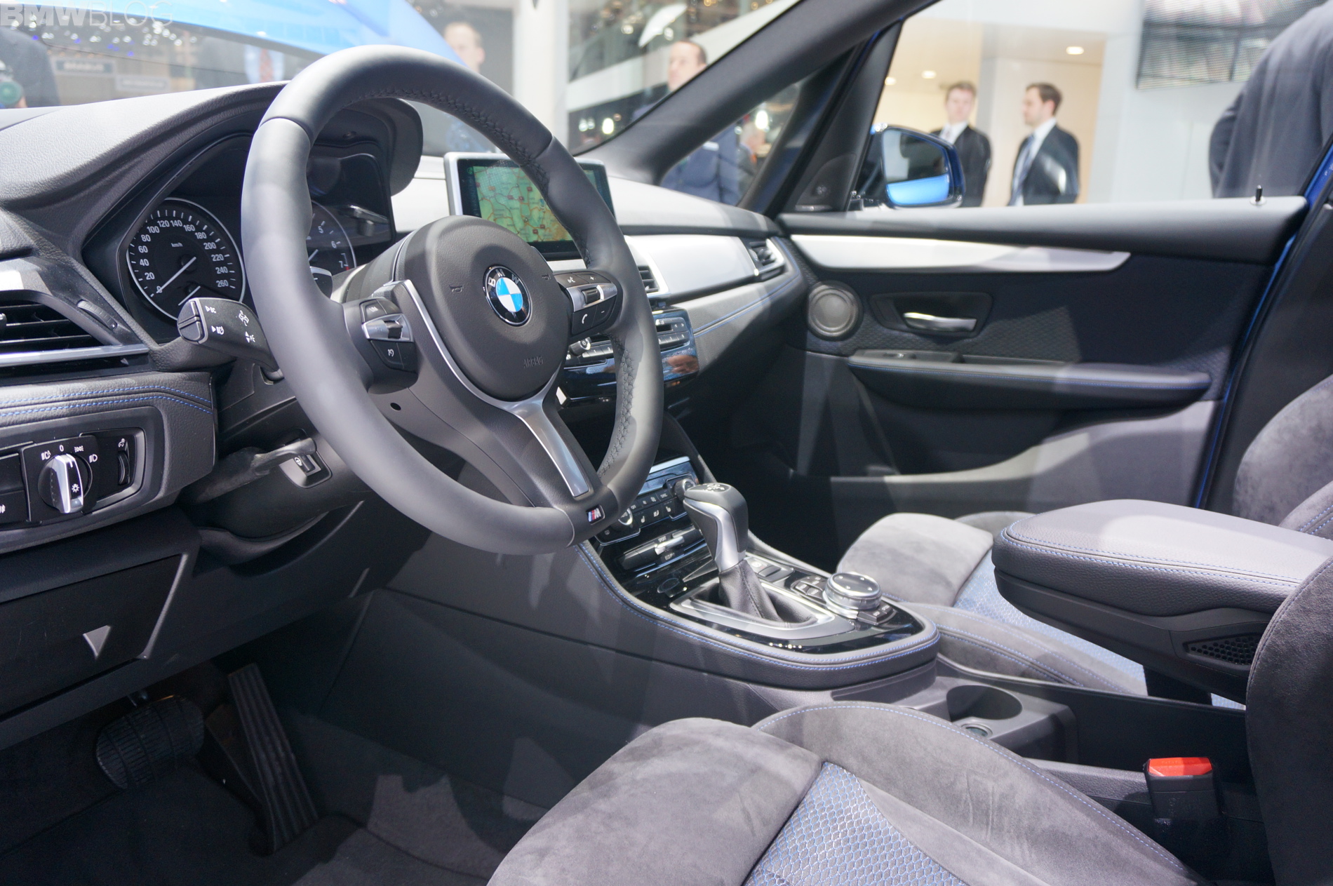 BMW-2-Series-Active-Tourer-M-Sport-12.jpg