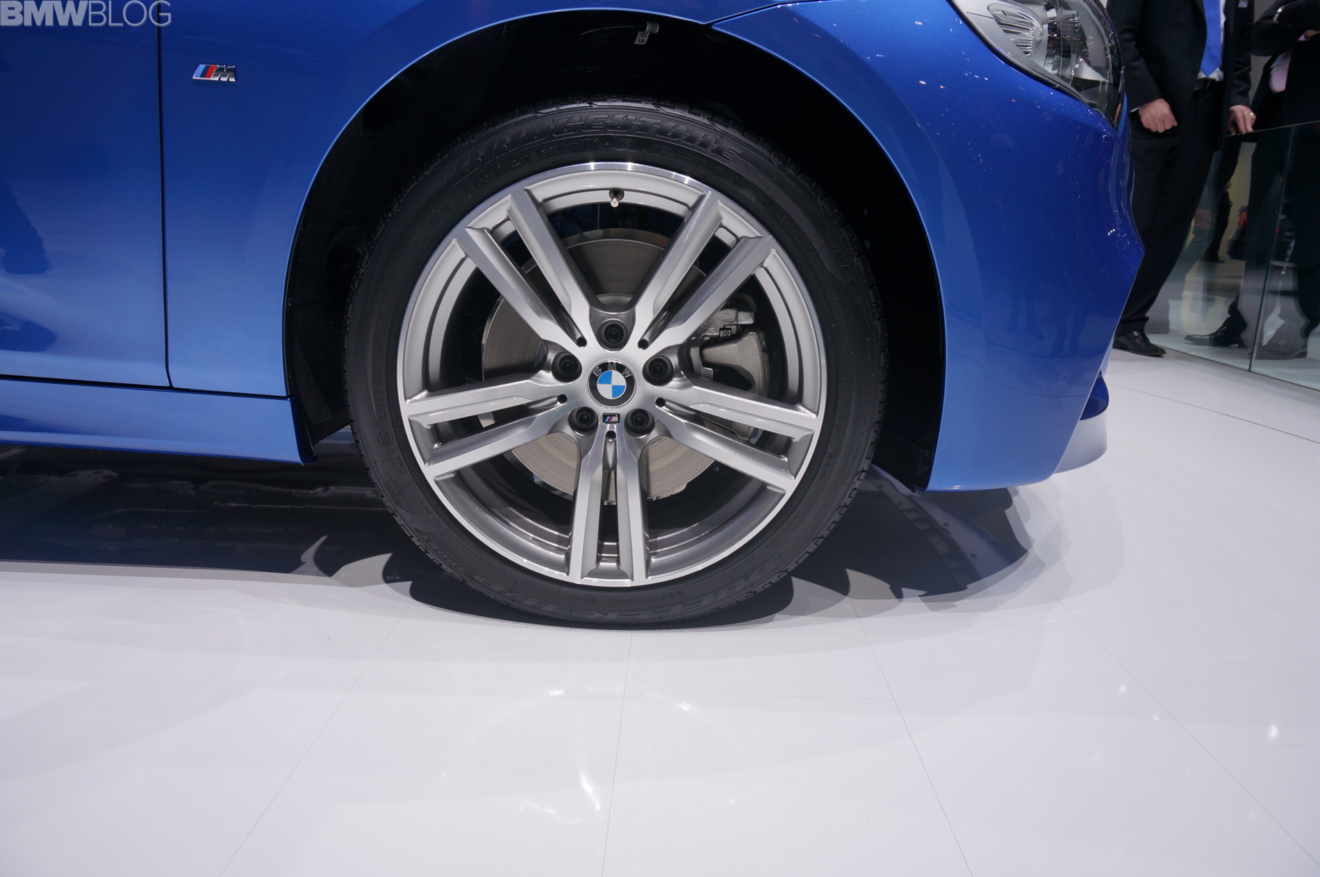 BMW-2-Series-Active-Tourer-M-Sport-17.jpg