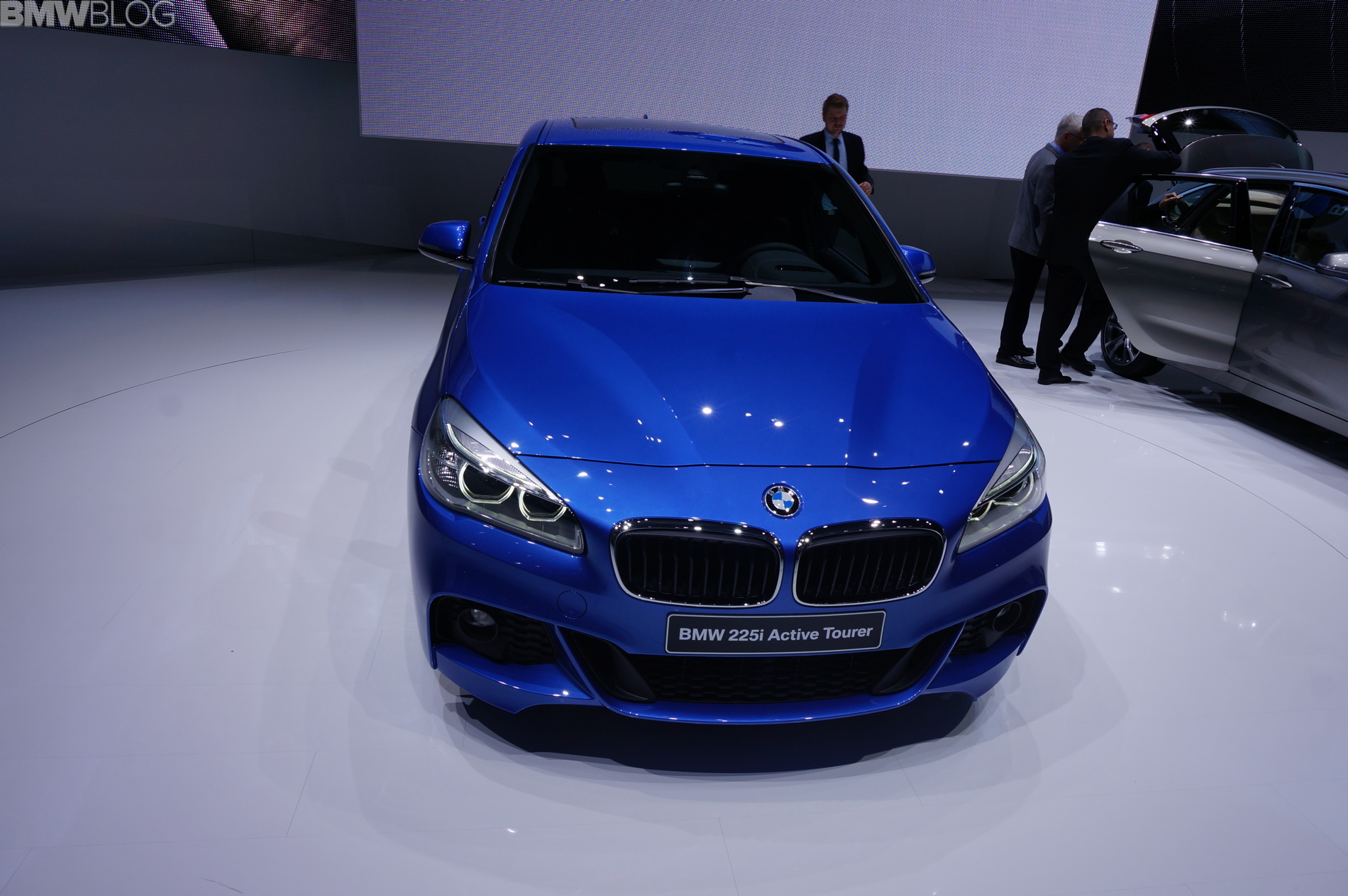 BMW-2-Series-Active-Tourer-M-Sport-22.jpg