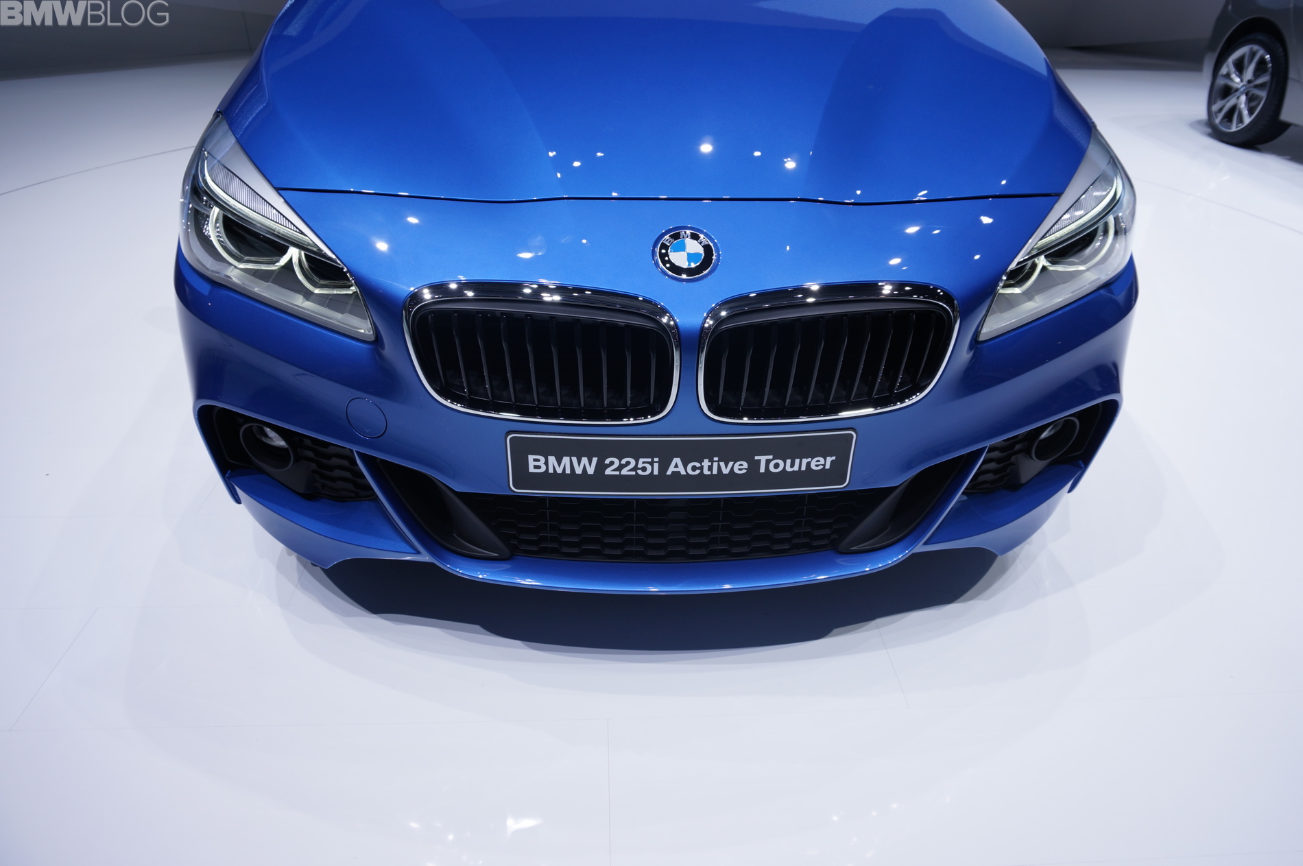 BMW-2-Series-Active-Tourer-M-Sport-23.jpg