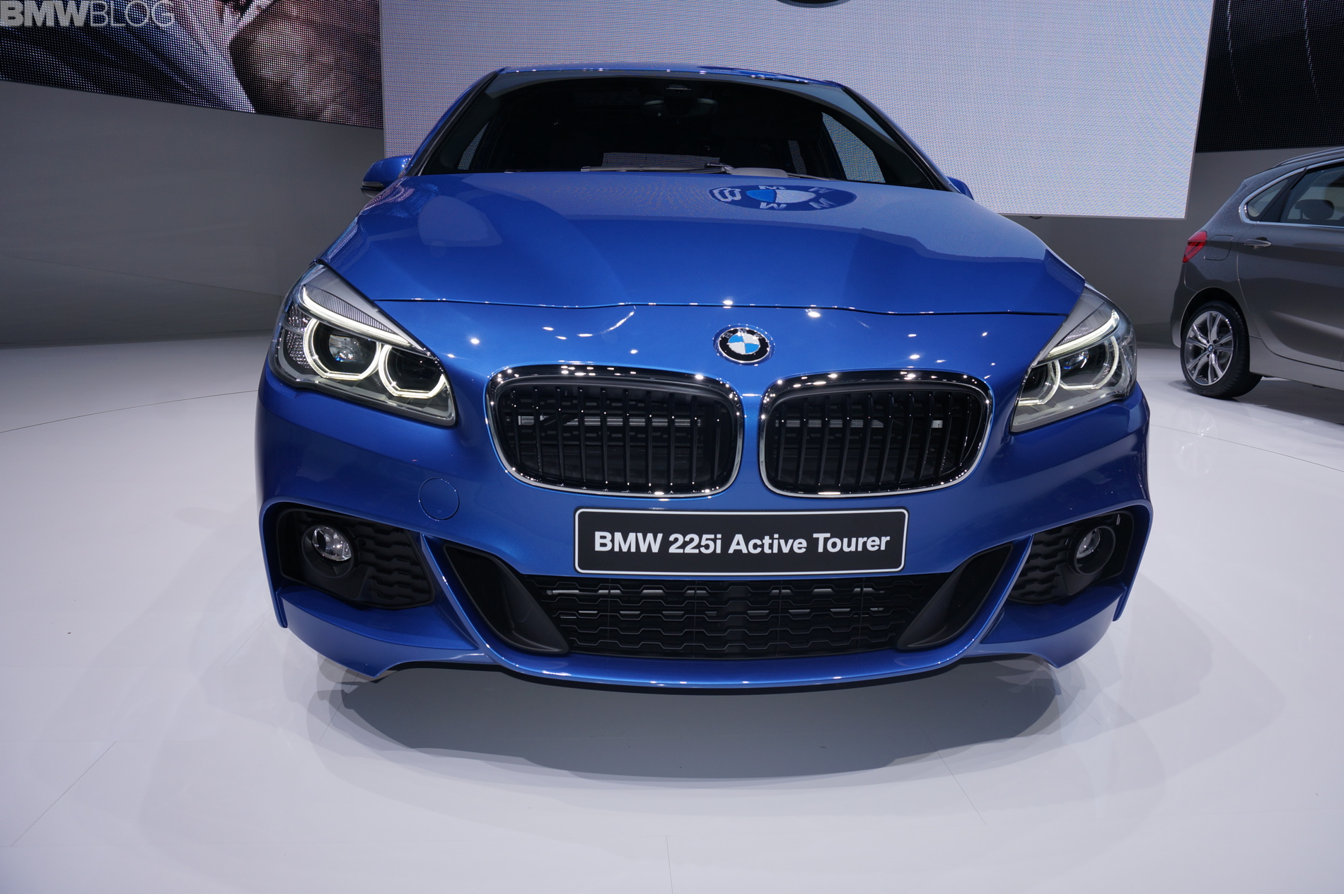 BMW-2-Series-Active-Tourer-M-Sport-24.jpg