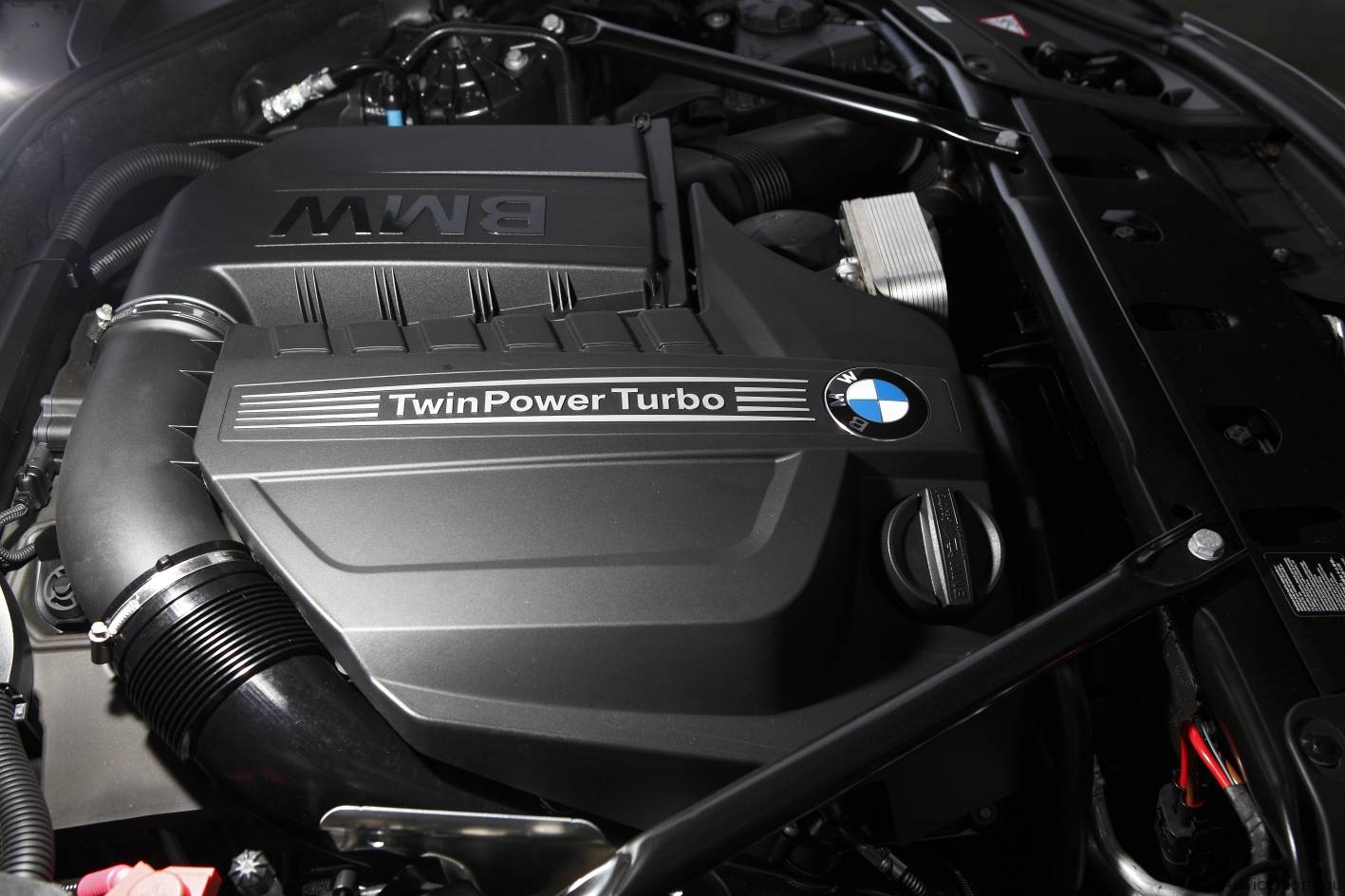 exchange toyota diesel engines #2 exchange toyota diesel engines #2
