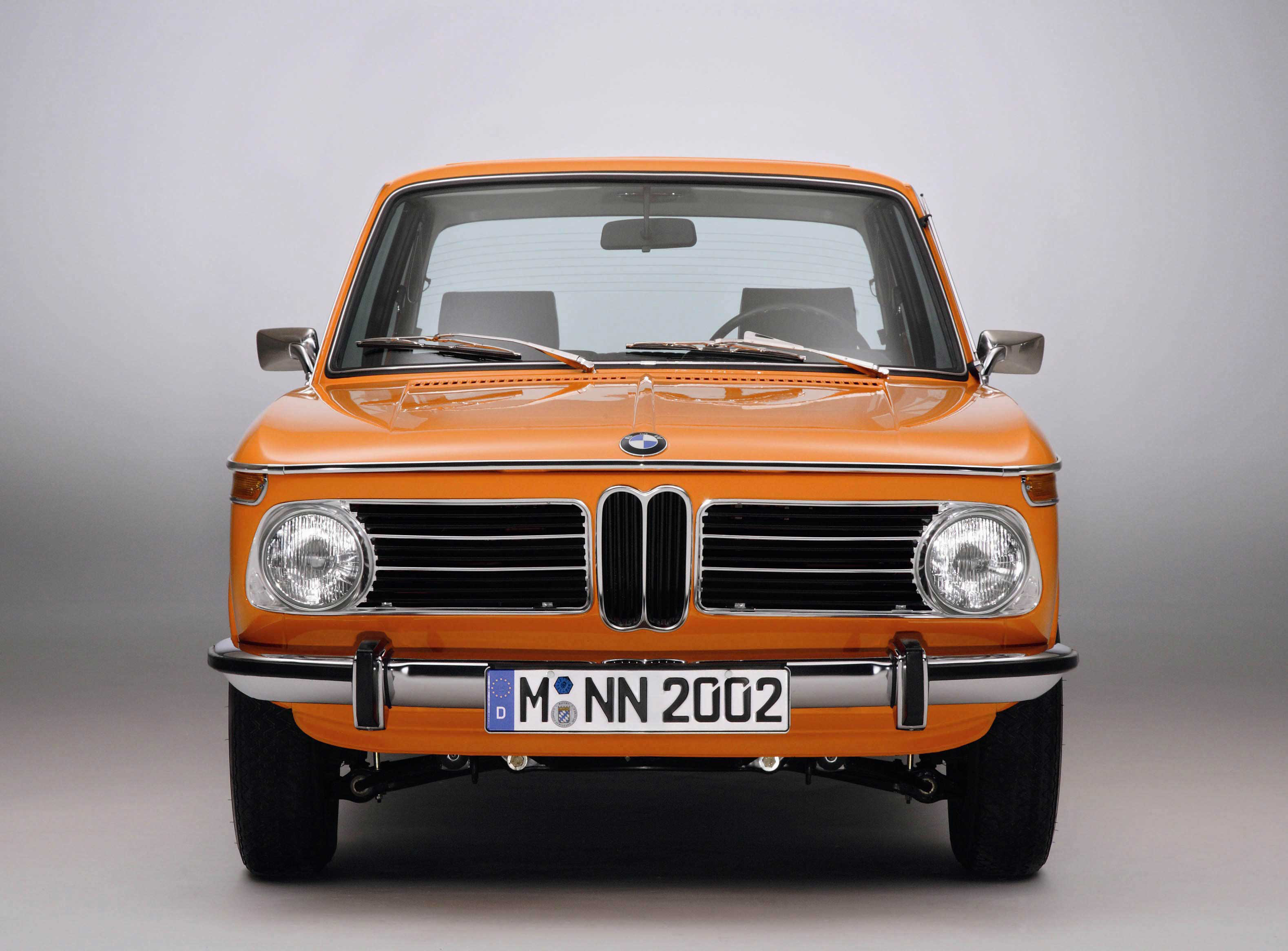 BEAUTIFUL RARE1970 SIATA SPRING BEAUTIFUL RARE1970 SIATA SPRING