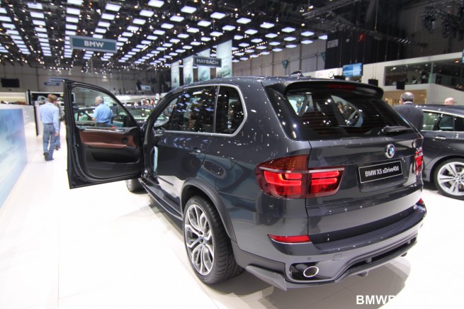 BMW-2011-geneva-motor-show-1