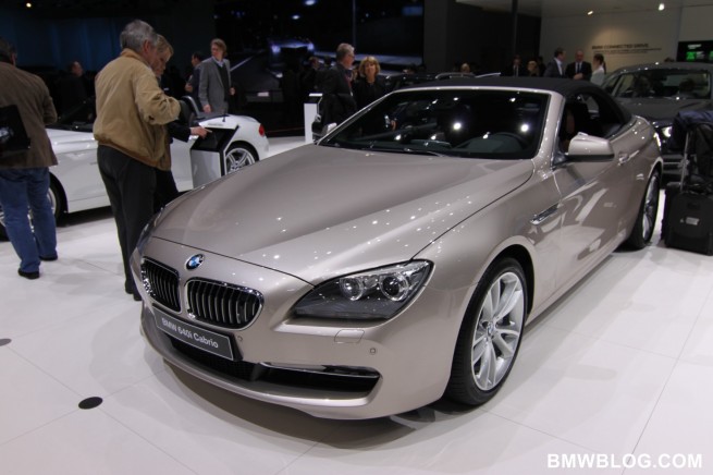 BMW-2011-geneva-motor-show-10