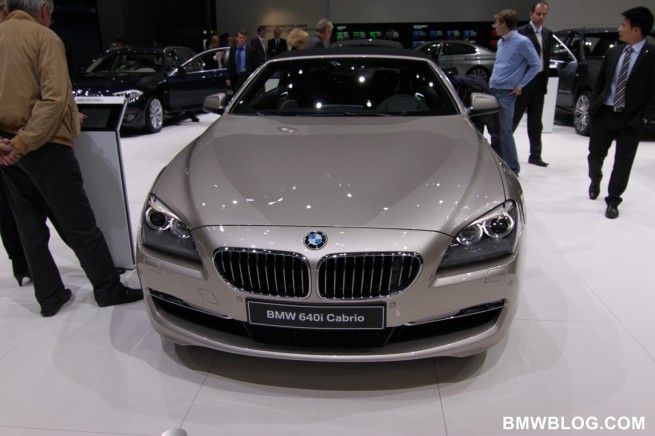 BMW-2011-geneva-motor-show-11