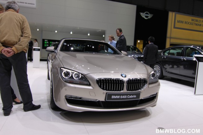 BMW-2011-geneva-motor-show-12
