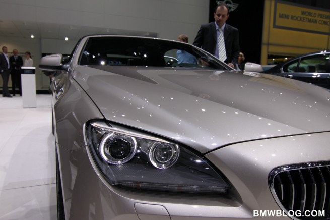 BMW-2011-geneva-motor-show-13