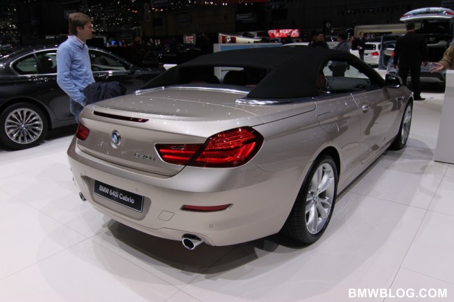 BMW-2011-geneva-motor-show-14