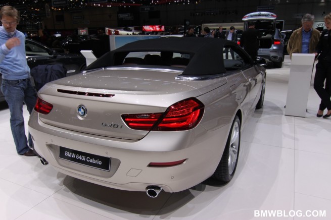 BMW-2011-geneva-motor-show-15