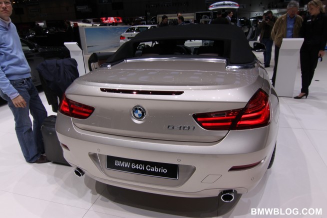 BMW-2011-geneva-motor-show-16