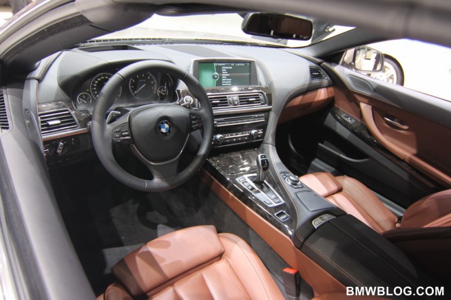 BMW-2011-geneva-motor-show-17