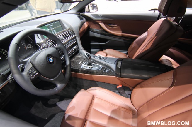 BMW-2011-geneva-motor-show-18