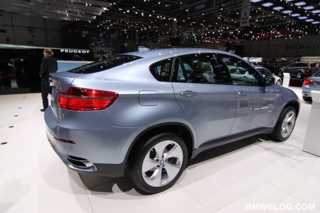 BMW-2011-geneva-motor-show-19