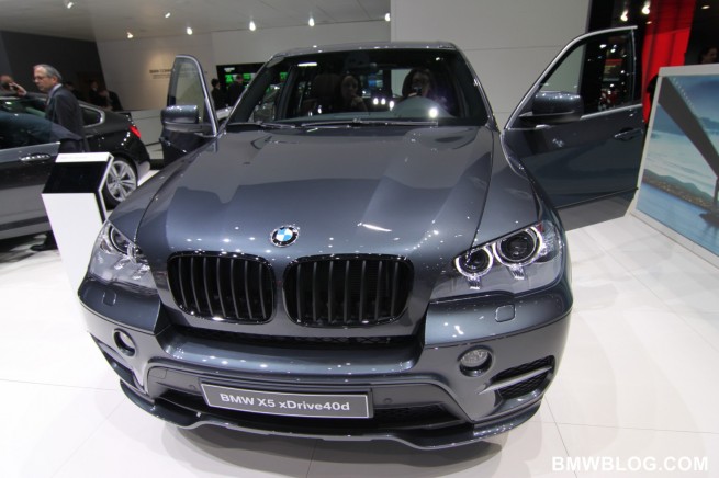 BMW-2011-geneva-motor-show-2