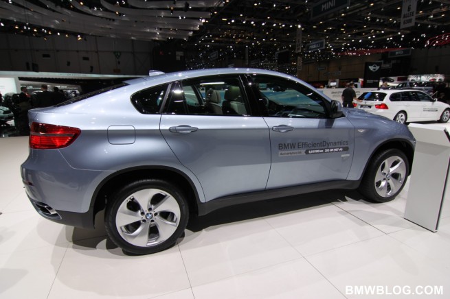BMW-2011-geneva-motor-show-20