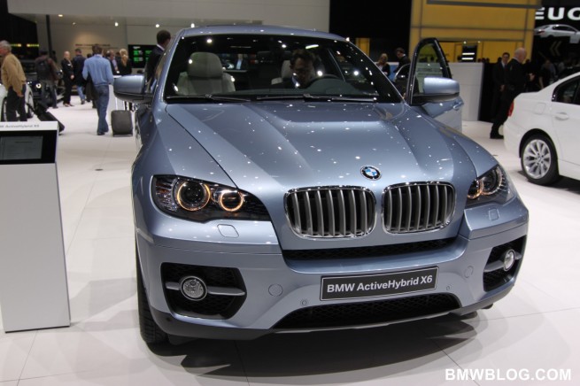 BMW-2011-geneva-motor-show-21