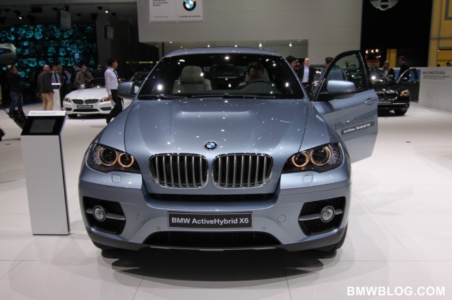 BMW-2011-geneva-motor-show-22