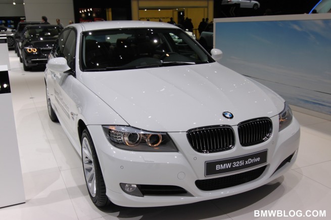 BMW-2011-geneva-motor-show-23