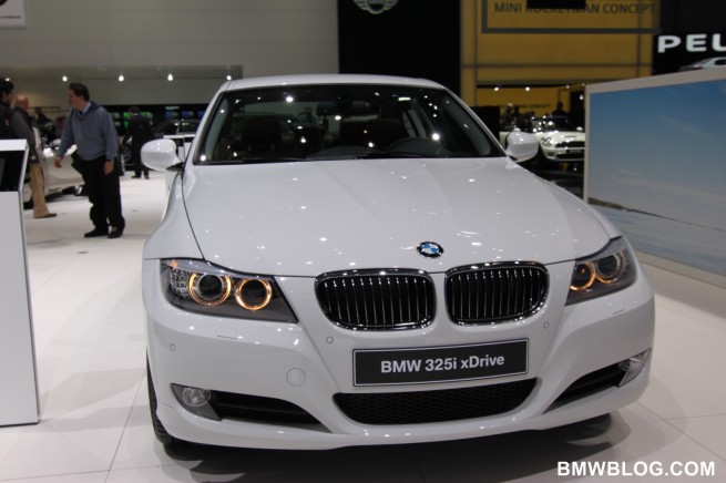 BMW-2011-geneva-motor-show-24