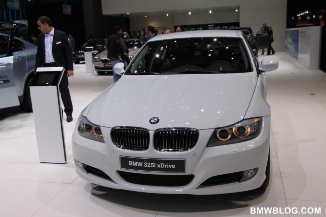BMW-2011-geneva-motor-show-25