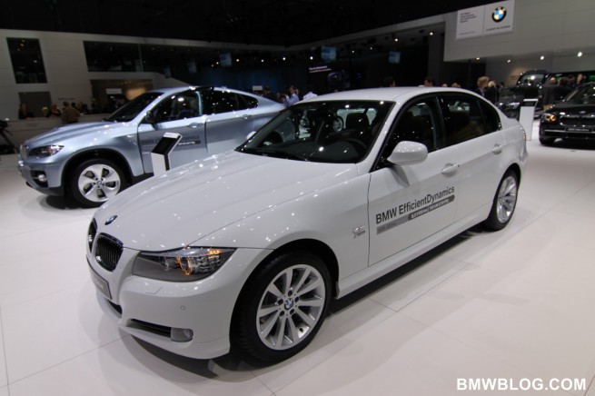 BMW-2011-geneva-motor-show-26