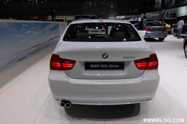 BMW-2011-geneva-motor-show-27