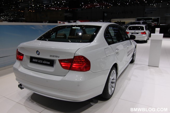 BMW-2011-geneva-motor-show-28