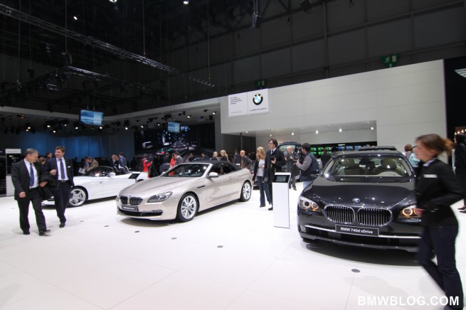 BMW-2011-geneva-motor-show-29