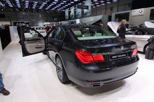 BMW-2011-geneva-motor-show-3