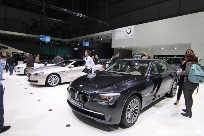 BMW-2011-geneva-motor-show-30