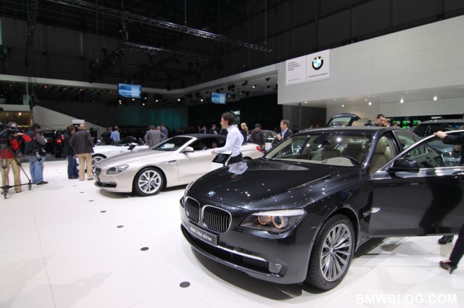 BMW-2011-geneva-motor-show-31